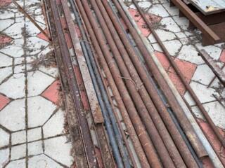 Металлоизделия