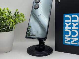 OnePlus nord ce3 lite 5g 256/8 GB Рассрочка / гарантия