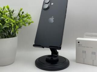 IPhone 16 256 GB 100% Рассрочка / гарантия