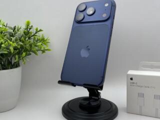 IPhone 17 Pro 256 GB 100% Рассрочка / гарантия