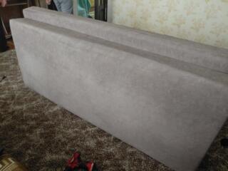 Продаю диван! Состояние отличное, цена занижена?