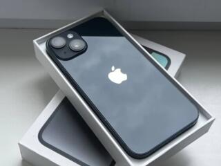 Продам IPhone 14 128gb