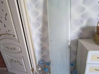 Стёкла для душкабины