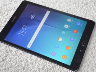 Android 13 Samsung Galaxy Tab A 9.7