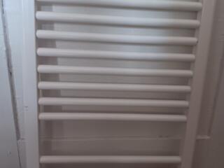 Полотенцесушители