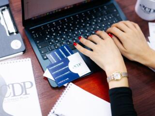 Авторизованные переводы в Страшенах