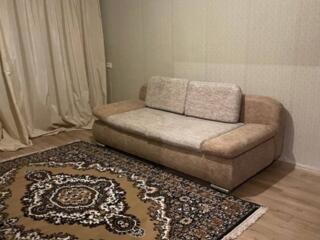 Сдается 1 - комнатная квартира на Балке