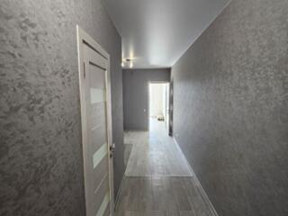 Однокомнатная квартира ЖК"Золотые Столбы"