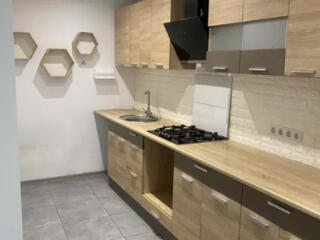 Продам 2-комнатную квартиру на Балковской