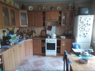 Предлагается к продаже частный дом в центре Усатово