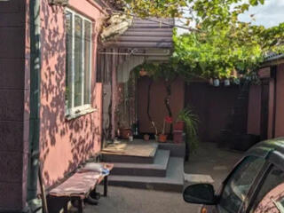 Продам дом с баней в с.Выгода (Беляевский р-н, Одесская обл., 35 км ..