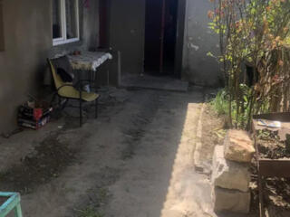 Продам дом по ул.Промышленная - угол Парковой