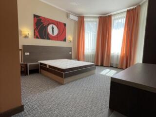 Гостиница 400 м на 8 номеров, рядом море