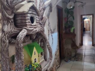 Продам мготовое помещение под детский центр