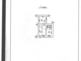Продам помещение в Приморском районе