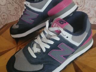 Женские оригинальные кроссовки