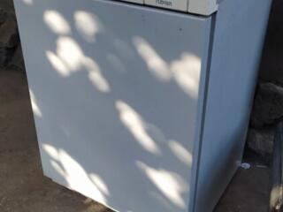 Продаю морозильник Гиочел