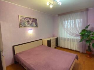 Сдам большую 3-комн. Возможно на 1-2 месяца!!! АВТОНОМНОЕ ОТОПЛЕНИЕ!