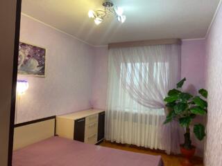 Сдам 3-комн. ПОСУТОЧНО, ПОНЕДЕЛЬНО (Скидка! )