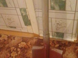 Продам лопату