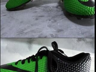 Продам недорого!!