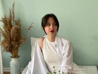 Психолог для тех, кто устал