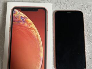 La vânzare IPhone XR