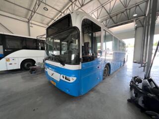 На предприятие требуется автомеханик