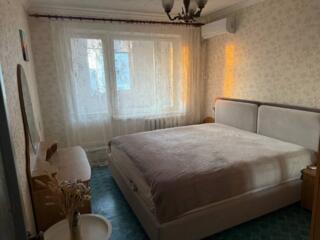 Сдается 2-х комнатная квартира на длительный срок!