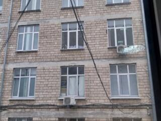 Сдаются офисы в Центре города!