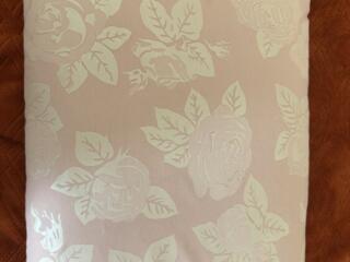 Продам подушку из гречневой лузги 40*50