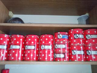 Продаю креманки, чайник, вазы керамика, пепельница. Вайбер. Телеграмм.