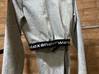 Спортивный костюм размер s