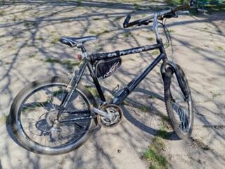 Продам. Без торга. 1000 р.