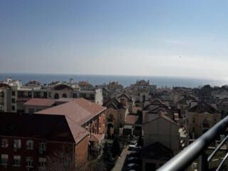 ‼️Вид на море‼️ЖК Атмосфера‼️6 Секция‼️Аркадия‼️Панорама моря‼️