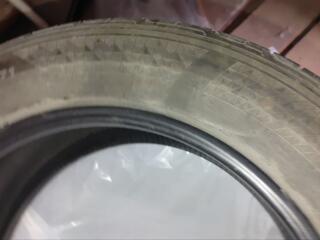 Kumho r19 255/55 vara-1809 lei= 4 buc