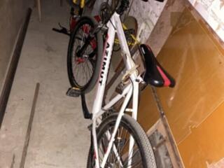 ПРОДАМ СРОЧНО 1000р