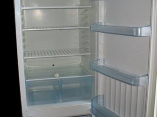 NORD после 10 лет работы