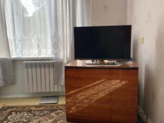 Продается двух ком квартира в хорошем состоянии