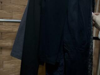 Лосины в ассортименте все по 150₽. Xs-L