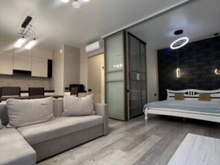 Терміново! Здам євродвушку вперше, новобудова ЖК Михайлівський городок