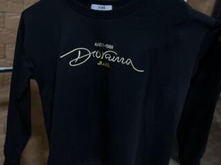 Свитшот батник s-m