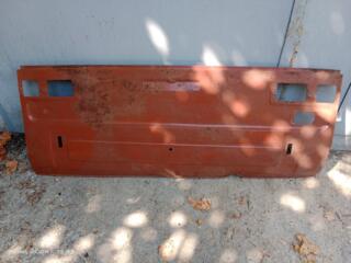 Кузовные комплектующие Ваз 2101