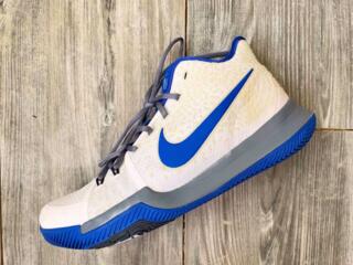 Фирменные Nike размер 43-44 цена-1250 рублей Тирасполь.