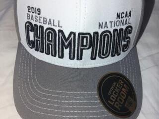 Super кепка Champions