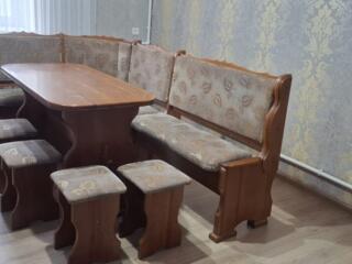 Продам кухоный уголок.