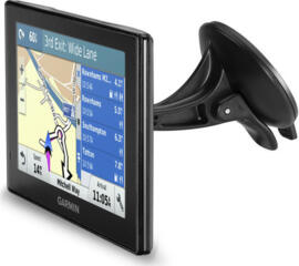 Garmin DriveSmart 50 LMT-D +16 gb Europe Russia Ucraina Moldova