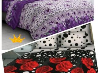 Постельное Тиротекс