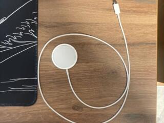 MagSafe зарядка оригинал Apple