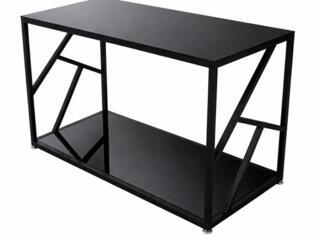 Продам стол в стиле лофт! Новый